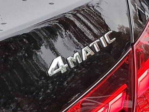 2024 Mercedes-Benz C-Class C 300 4MATIC