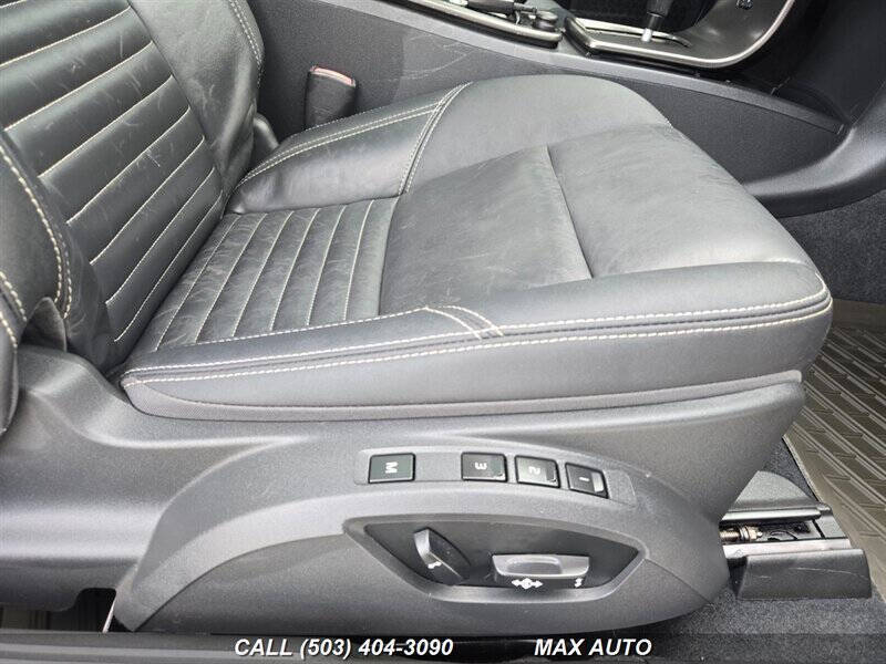 2011 Volvo C30 T5 R-Design