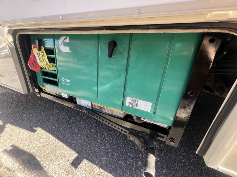 2019 Thor Motor Coach Freedom Elite