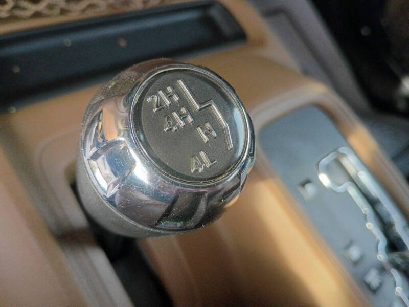 2012 Jeep Wrangler Unlimited