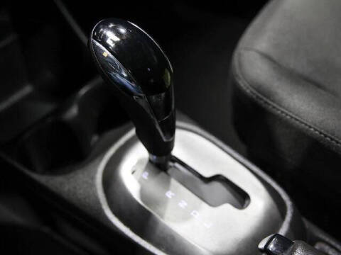 2020 Chevrolet Spark LS CVT