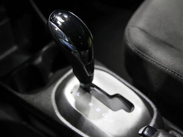 2020 Chevrolet Spark LS CVT