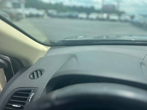 2015 Acura RDX w/Tech