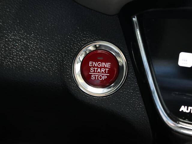 2016 Honda HR-V EX-L w/Navi