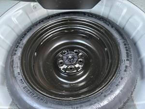 2012 Nissan Maxima 3.5 S