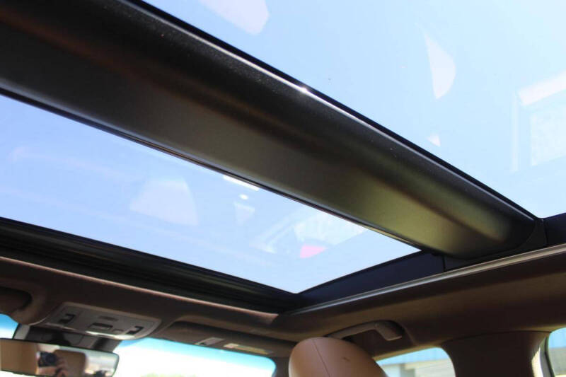 2019 Lexus ES 350 Luxury