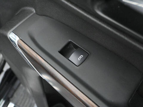 2023 GMC Sierra 2500HD