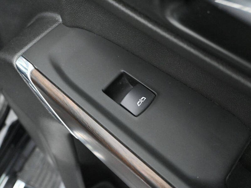 2023 GMC Sierra 2500HD