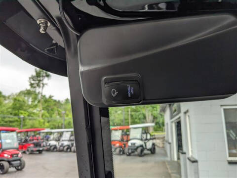 2023 Bintelli Beyond 4PR