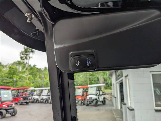 2023 Bintelli Beyond 4PR