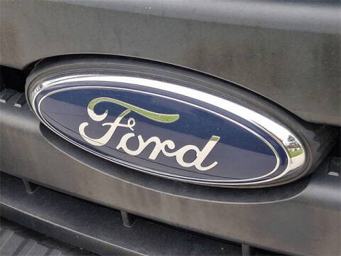 2015 Ford F-350 Super Duty XL