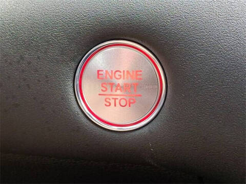 2025 Acura TLX SH-AWD w/A-SPEC