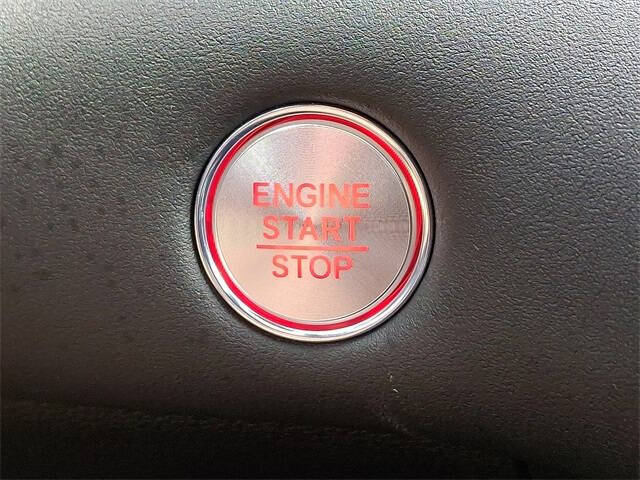 2025 Acura TLX SH-AWD w/A-SPEC