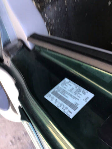 2009 Chevrolet Avalanche LS