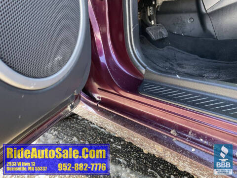 2007 Mazda MAZDA3 s Touring