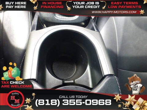 2015 Toyota Prius Persona Series