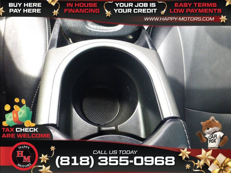 2015 Toyota Prius Persona Series