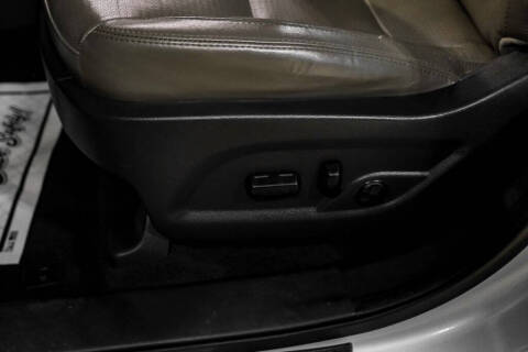 2013 Hyundai Santa Fe Sport 2.0T