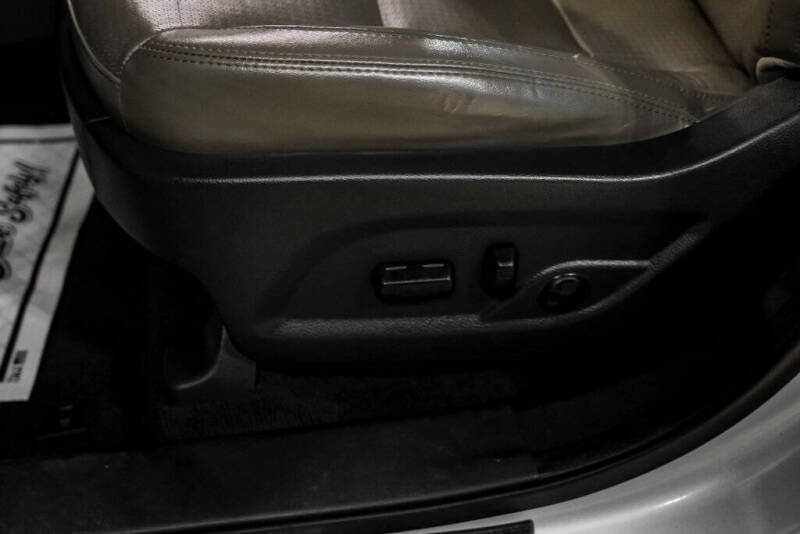 2013 Hyundai Santa Fe Sport 2.0T