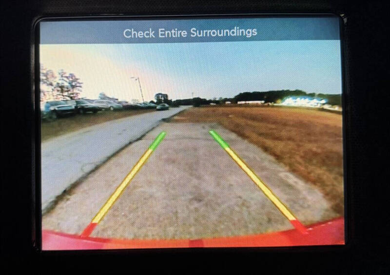 2016 Dodge Charger R/T Scat Pack