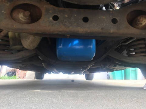 1979 Lincoln Continental