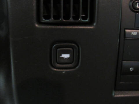 2019 Chevrolet Express 3500