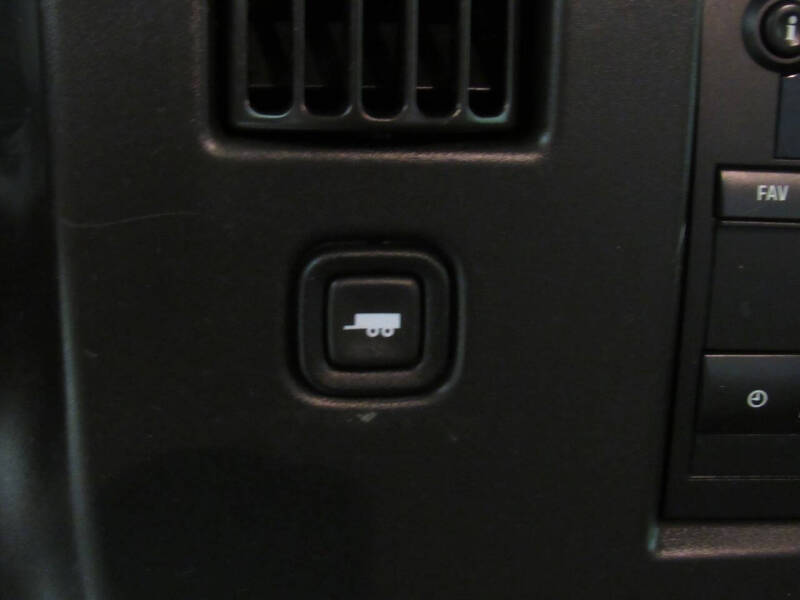 2019 Chevrolet Express 3500