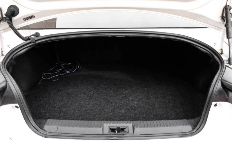 2017 Subaru BRZ Premium