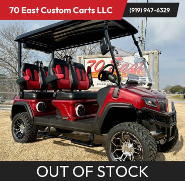2025 Evolution D5 Maverick-4 Plus