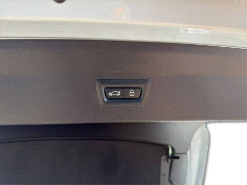 2019 BMW X4 xDrive30i