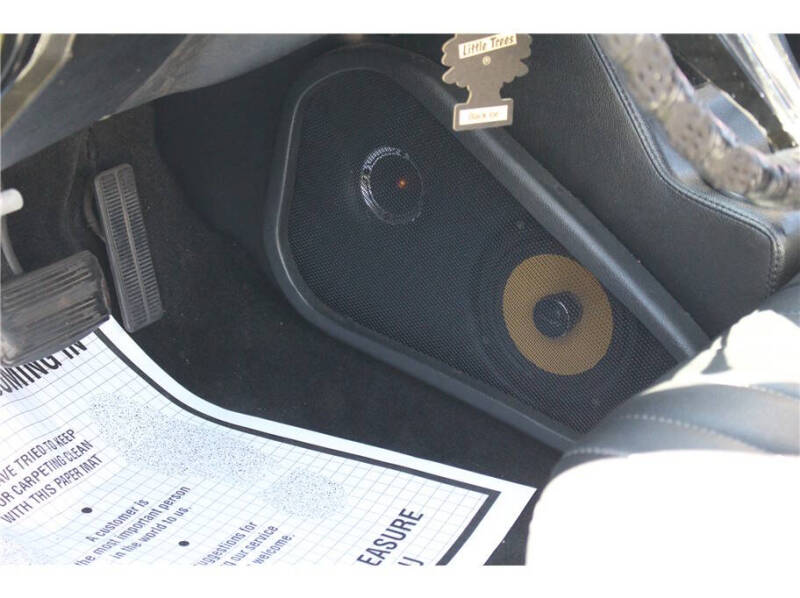 1968 Chevrolet Chevelle