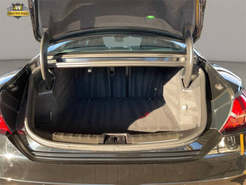 2022 Audi e-tron GT quattro Prestige