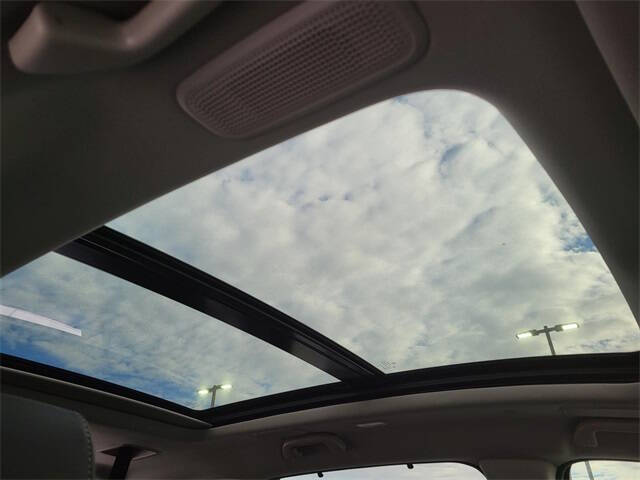 2026 Acura MDX SH-AWD w/Tech