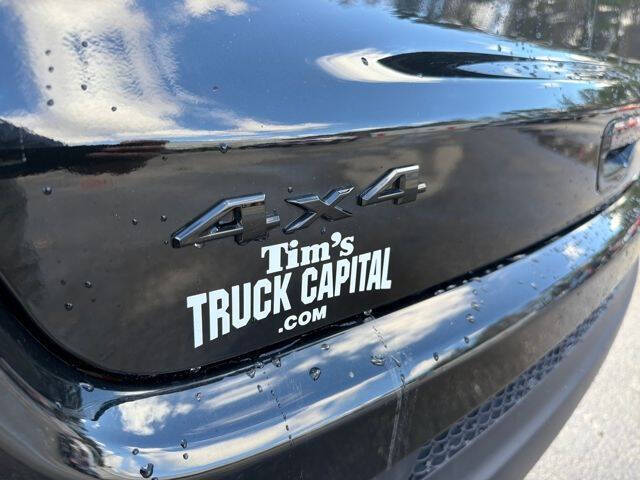 2018 Jeep Compass Altitude