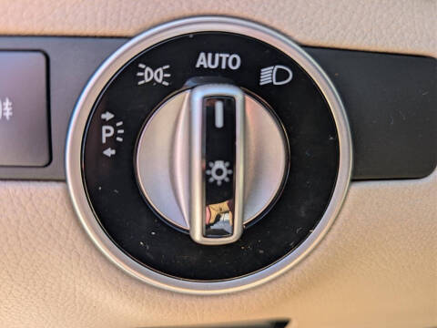 2016 Mercedes-Benz GL-Class GL 450 4MATIC
