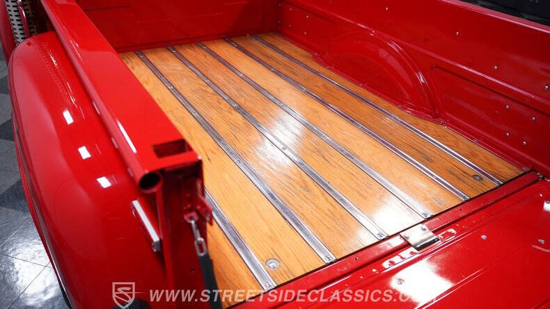 1978 Dodge D150 Pickup