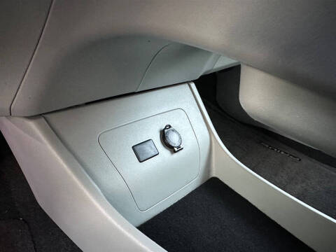 2015 Toyota Prius Four