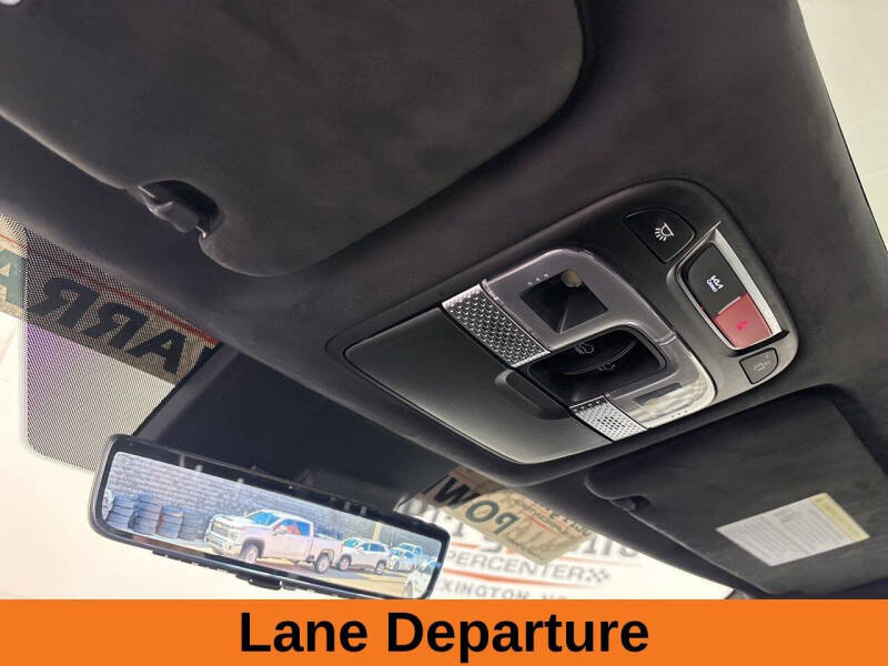 2024 Kia Telluride SX-Prestige X-Pro