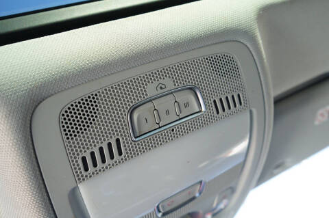 2015 Audi Allroad 2.0T quattro Premium Plus