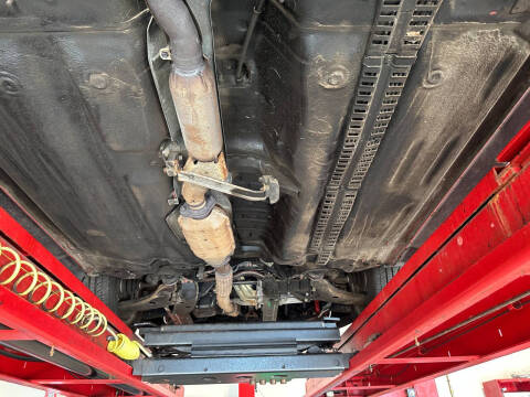 1991 Dodge Stealth ES