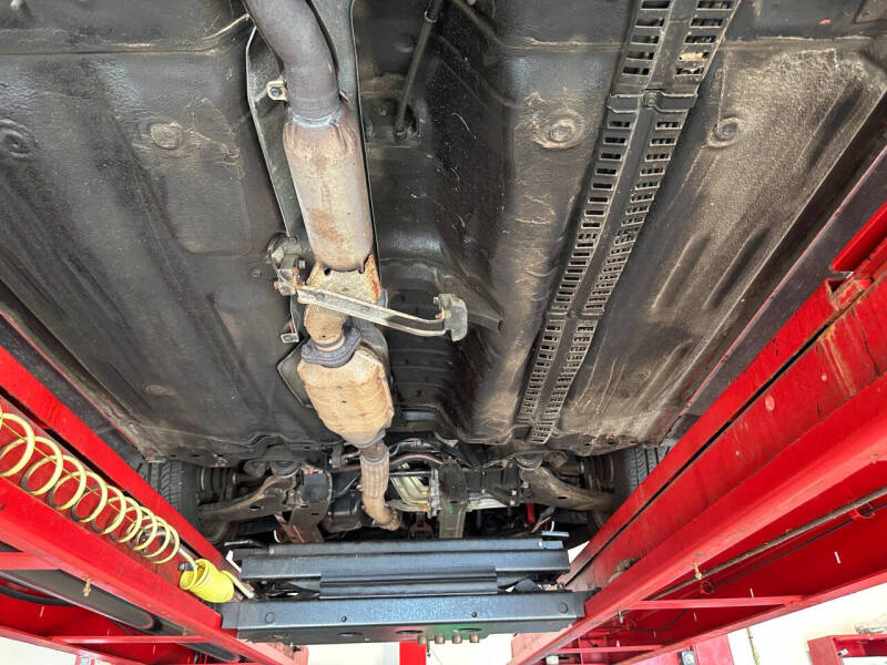 1991 Dodge Stealth ES