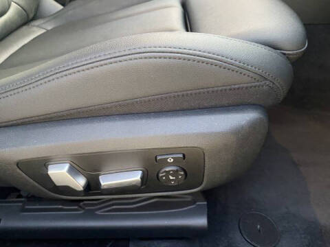 2021 BMW 3 Series 330e xDrive