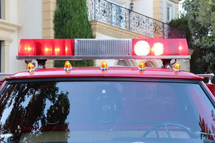 1980 Dodge D300 Pickup