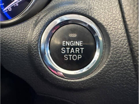 2018 Subaru Outback 3.6R Limited