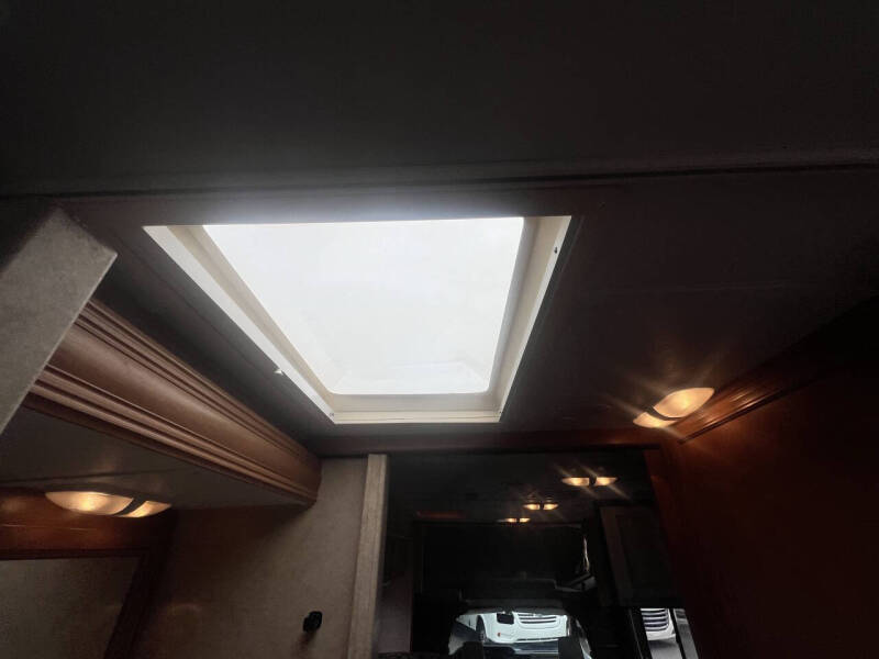 2013 Forest River SUNSEEKER 3050S