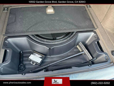 2013 Audi Q5 2.0T quattro Premium Plus