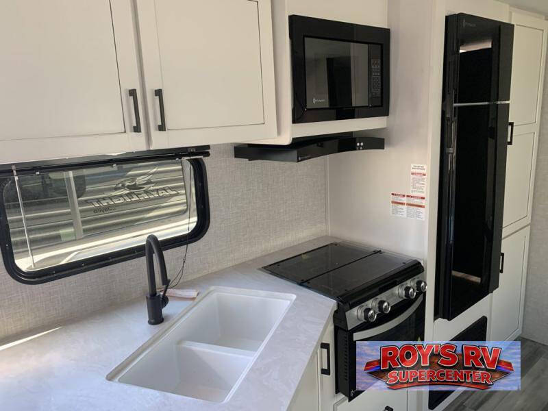 2026 Jayco Jay Flight SLX