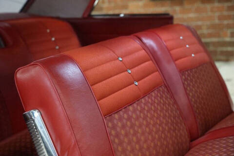 1964 Chevrolet Impala