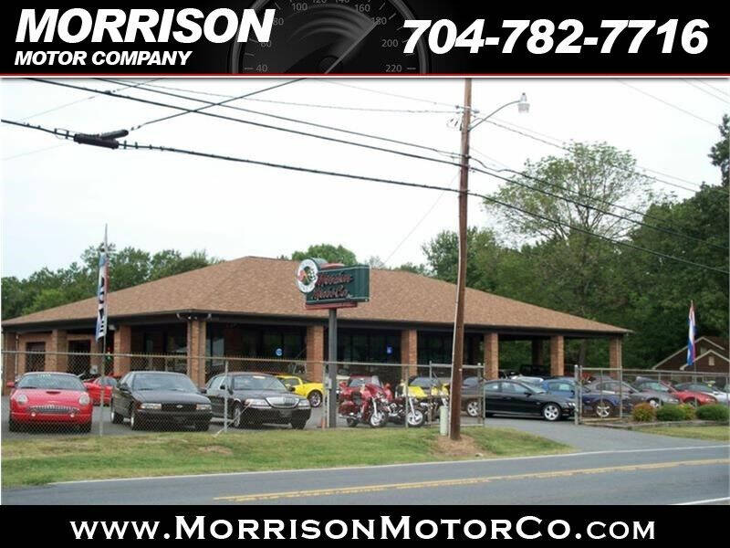 1928 Buick Master Six