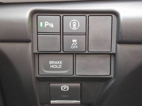 2022 Acura RDX SH-AWD w/Tech